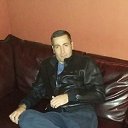 ���� Suren, ������, 50 ��� - ��������� 24 �������� 2016