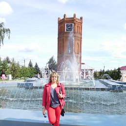 ���� �����, ������� - ��������� 25 �������� 2016