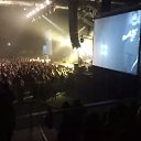 ���� X@ndrr, ��������, 44 ���� - ��������� 16 ����� 2017 � ������ ������ ��������