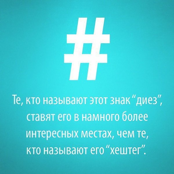    - 25  2017  17:19