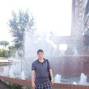 ���� ������, ���������, 37 ��� - ��������� 25 ������� 2017