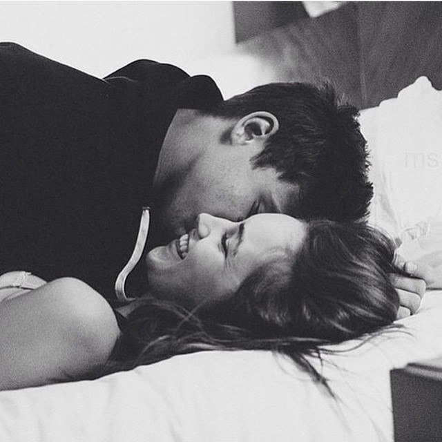      ,     .    ,    .  ...