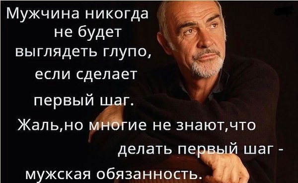  - 17  2016  21:48