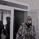 ���� �������, ������ �����, 35 ��� - ��������� 29 ������ 2016 � ������ ���� ����������