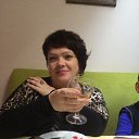 ���� �������, ������, 51 ��� - ��������� 30 ������ 2016 � ������ ���������� ������