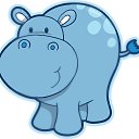 ���� ������, �����-��������� - ��������� 2 ������ 2016 � ������ ������ ��������