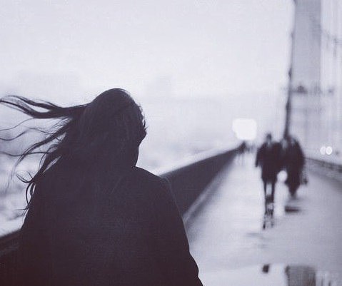    , ?     .   -   .     ...