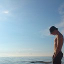 ���� �����, ����, 31 ��� - ��������� 2 ����� 2017