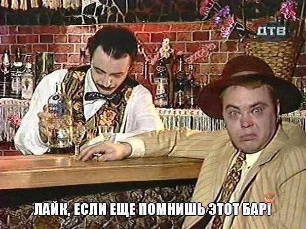 ������� ��� ���� - 12 ������ 2017 � 06:57