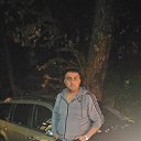 ���� Artur, �����-���������, 43 ���� - ��������� 28 �������� 2016 � ������ ���� ����������