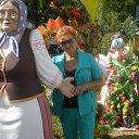 ���� ��������, ����� - ��������� 8 ������� 2016 � ������ ���� ����������