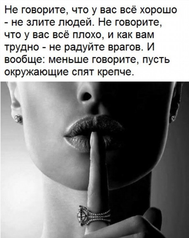 .https://fotostrana.ru/away?to=/sl/kxC2 - 27  2017  19:46