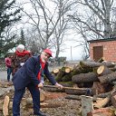  ,  -  12  2017      û