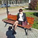 ���� ����, ������� - ��������� 14 ������ 2016 � ������ ��..�