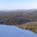 ���� ������, ����������, 36 ��� - ��������� 24 ����� 2017 � ������ ������ ��������