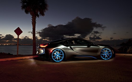  | BMW - 23  2016  11:20