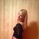 ���� ��������, ������� - ��������� 15 ������ 2017 � ������ ���� ����������