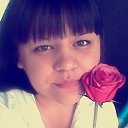 ���� Aleeeeno4ka, ���������, 35 ��� - ��������� 25 �������� 2016 � ������ ���� ����������