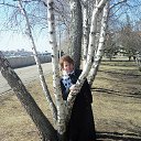 ���� ����, �������, 70 ��� - ��������� 26 ����� 2017 � ������ ���� ����������