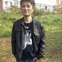 ���� �����, �������, 48 ��� - ��������� 19 ����� 2017 � ������ ���� ����������