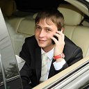 ���� �����, ������, 40 ��� - ��������� 14 ������� 2017