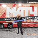 ���� ������, ���������, 45 ��� - ��������� 22 ������ 2017 � ������ ������ ��������