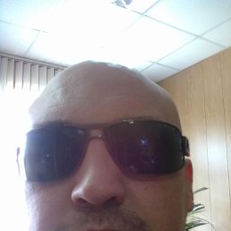 ������, �������, 50 ���