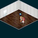 ���� Sayonara, ����, 35 ��� - ��������� 13 ������ 2016 � ������ �Tropikania�