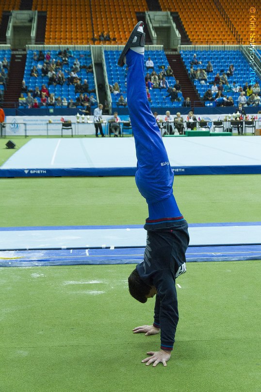      (). https://fotostrana.ru/away?to=/sl/Uyj.: ... - 10