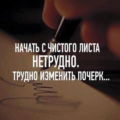 .https://fotostrana.ru/away?to=/sl/kxC2 - 4  2016  14:43