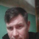 ������� ������� �� ���� �� �����, ��� ���� ������� ������� ������. ������� ������� �� ��������� ������, ��������� �������. � ����� ���������. ������� ������� � ��������� ����� � �������� ��� ������� ���������. �� ������� ���� ����������