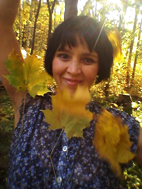 ������, ���� � ����? ����, ����� ����� �������, ����������, ��������������� ������� ����� �������, � ...