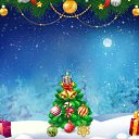 ���� �����, �������� - ��������� 2 ������� 2016 � ������ �������� �������-�������