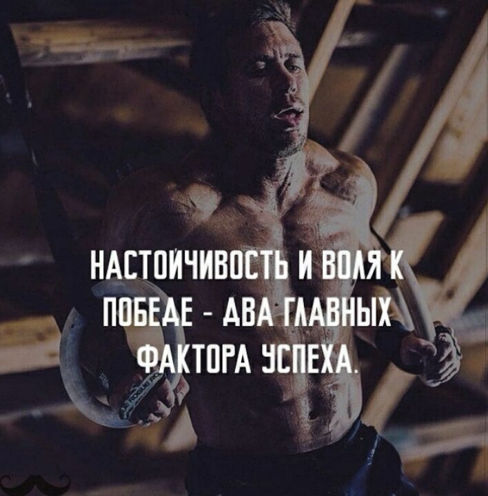  -   - 8  2017  13:45