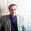 ���� Aleksandr, ������� - ��������� 1 ������ 2017 � ������ ���� ����������