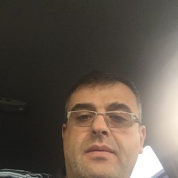 ���� Giorgi, �����-���������, 51 ��� - ��������� 18 �������� 2016