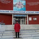 ���� �������, ������ - ��������� 22 ������ 2017