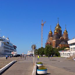 ���� ������, ����������� - ��������� 26 ����� 2017