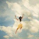 ���� ������, ����� - ��������� 21 ������ 2017 � ������ �������� � �����