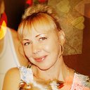 ���� ����, ���������, 52 ���� - ��������� 18 ������� 2016 � ������ ���� ����������