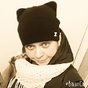  Yuliya, --, 41  -  13  2016    