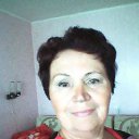 ���� �����, �������, 77 ��� - ��������� 26 ������ 2016 � ������ �Mobile Uploads�