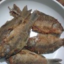 ��� � �������: ��������, ����� �������� �� ������� ������ ���� ������