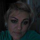 ������ � �� ������� ���������� ������