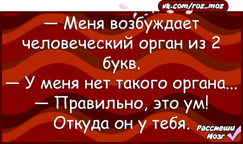  - 22  2017  23:13