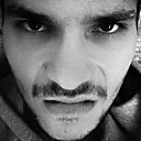 #Dan_Zhitar �� ������� ������ ��������