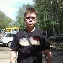 ���� �������, �������, 50 ��� - ��������� 12 �������� 2016 � ������ ���� ����������