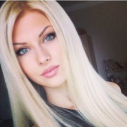 ���� �����, �����-��������� - ��������� 18 ����� 2017