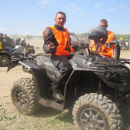 ���� ���������, �����, 44 ���� - ��������� 15 ����� 2017