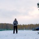 ���� ���������, �����, 70 ��� - ��������� 18 ������� 2016 � ������ ���� ����������